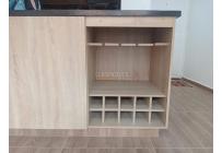 Apartamentos, Alquiler, Zipaquira - $1.300.000