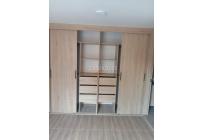 Apartamentos, Alquiler, Zipaquira - $1.300.000