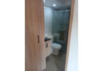 Apartamentos, Alquiler, Zipaquira - $1.300.000