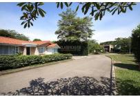 Casas, Venta, Pance - $1.790.000.000