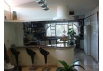 Casas, Venta, Pance - $1.790.000.000