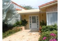 Casas, Venta, Pance - $1.790.000.000
