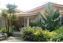 Casas, Venta, Pance - $1.790.000.000