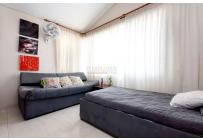 Casas, Venta, Pance - $1.790.000.000