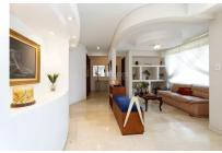 Casas, Venta, Pance - $1.790.000.000