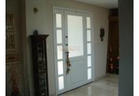 Casas, Venta, Pance - $1.790.000.000