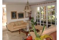 Casas, Venta, Pance - $1.790.000.000