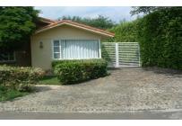 Casas, Venta, Pance - $1.790.000.000