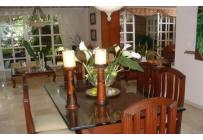 Casas, Venta, Pance - $1.790.000.000