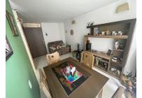 Casas, Venta, Valle del Lili - $325.000.000