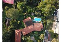 Casas, Venta, Pance - $3.500.000.000