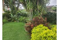 Casas, Venta, Pance - $3.500.000.000