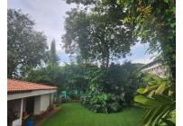 Casas, Venta, Pance - $3.500.000.000