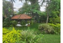 Casas, Venta, Pance - $3.500.000.000