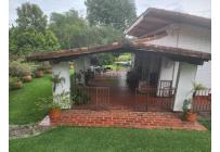 Casas, Venta, Pance - $3.500.000.000