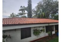 Casas, Venta, Pance - $3.500.000.000