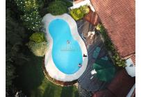 Casas, Venta, Pance - $3.500.000.000