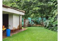 Casas, Venta, Pance - $3.500.000.000