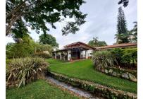 Casas, Venta, Pance - $3.500.000.000