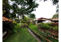 Casas, Venta, Pance - $3.500.000.000