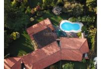 Casas, Venta, Pance - $3.500.000.000