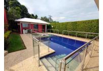 Casas, Venta, Pance - $1.600.000.000