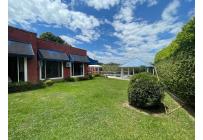 Casas, Venta, Pance - $1.600.000.000