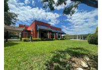 Casas, Venta, Pance - $1.600.000.000