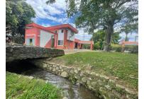 Casas, Venta, Pance - $1.600.000.000