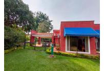 Casas, Venta, Pance - $1.600.000.000