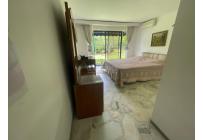 Casas, Venta, Pance - $1.600.000.000