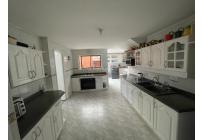 Casas, Venta, Pance - $1.600.000.000