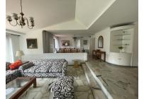 Casas, Venta, Pance - $1.600.000.000