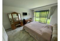 Casas, Venta, Pance - $1.600.000.000