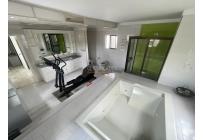 Casas, Venta, Pance - $1.600.000.000