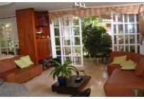 Casas, Alquiler, Pance - $8.500.000