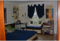 Casas, Alquiler, Pance - $8.500.000