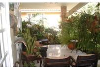 Casas, Alquiler, Pance - $8.500.000