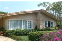 Casas, Alquiler, Pance - $8.500.000