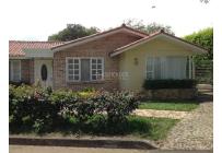 Casas, Alquiler, Pance - $8.500.000