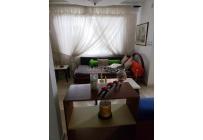 Casas, Alquiler, Pance - $8.500.000