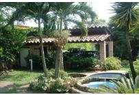 Casas, Alquiler, Pance - $8.500.000