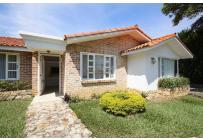 Casas, Alquiler, Pance - $8.500.000