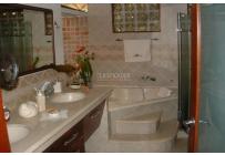 Casas, Alquiler, Pance - $8.500.000