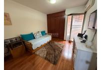 Apartamentos, Venta, Ciudad Jardín - $795.000.000