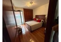 Apartamentos, Venta, Ciudad Jardín - $795.000.000