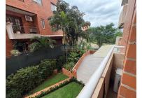 Apartamentos, Venta, Ciudad Jardín - $795.000.000