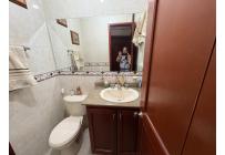 Apartamentos, Venta, Ciudad Jardín - $795.000.000