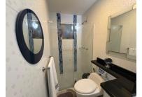 Apartamentos, Venta, Ciudad Jardín - $795.000.000