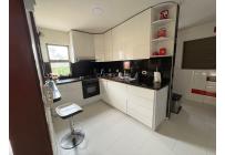 Apartamentos, Venta, Ciudad Jardín - $795.000.000